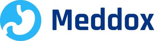 SURGICARE COMPLEX